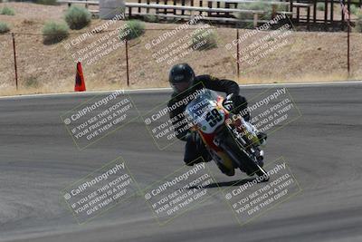 media/Apr-20-2025-AHRMA (Sun) [[393a79c373]]/Race/Group 7/Turn 4b/